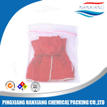 best selling nylon laundry bag